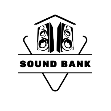 Sound Bank